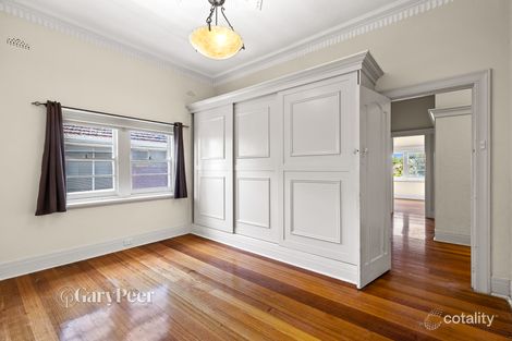Property photo of 4/627 Inkerman Road Caulfield North VIC 3161