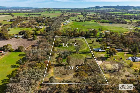 103/114 Mcleod St, Gerogery, NSW 2642