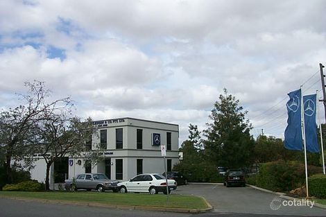 10-14 Ellam St, Welshpool, WA 6106