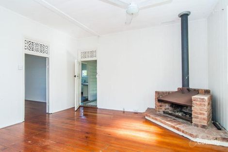 Property photo of 77 Haig Road Auchenflower QLD 4066