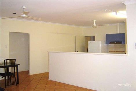 Property photo of 6 Spoonbill Avenue Djugun WA 6725