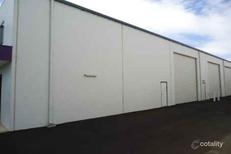 Property photo of 1/3 Mason Street Davenport WA 6230