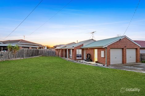 20 Country Club Dr, Clifton Springs, VIC 3222