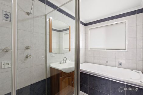 Property photo of 33 Bottrill Street Bonython ACT 2905