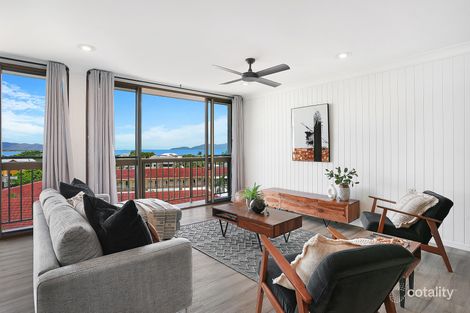 Property photo of 57/36-42 Bundock Street Belgian Gardens QLD 4810