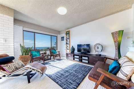 Property photo of 3/29 Arthur Street Kings Beach QLD 4551