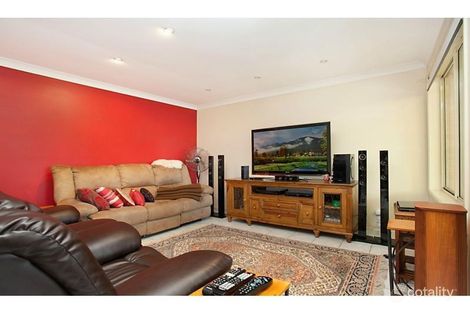 Property photo of 40 Woolmers Crescent Mardi NSW 2259