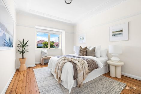 Property photo of 20 Cobham Street Maroubra NSW 2035