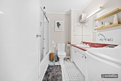 Property photo of 9C/24 Dixon Street Strathpine QLD 4500