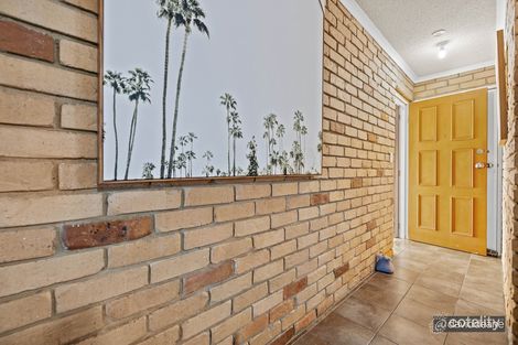 Property photo of 9C/24 Dixon Street Strathpine QLD 4500