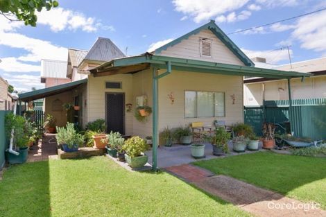 Property photo of 204 Piccadilly Street Piccadilly WA 6430
