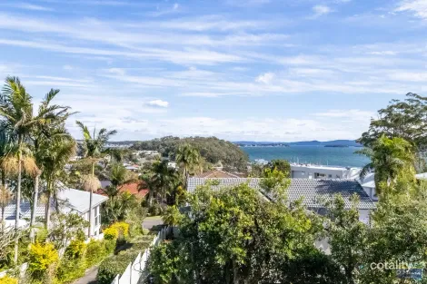 Property photo of 12 Clipper Close Corlette NSW 2315