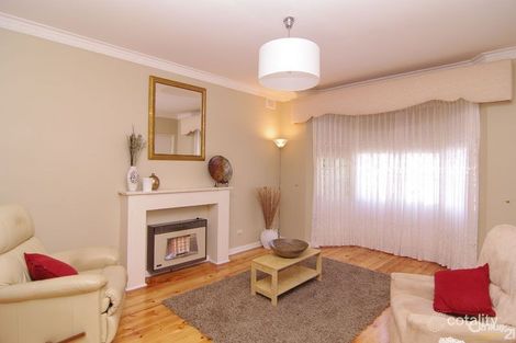 Property photo of 12/112 Gage Street Firle SA 5070