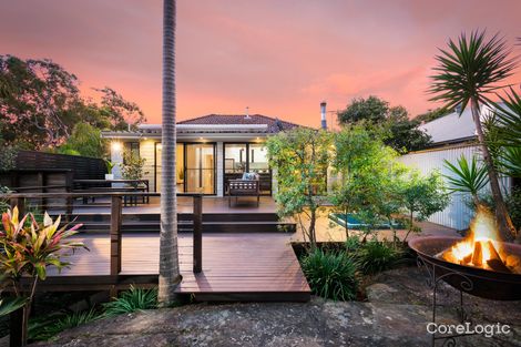 Property photo of 4 Evans Street Como NSW 2226