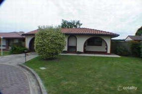 Property photo of 5/14 Kincraig Crescent Modbury SA 5092