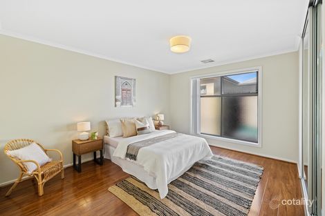 Property photo of 25 Robinson Street Mawson Lakes SA 5095