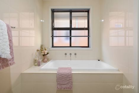 Property photo of 25 Robinson Street Mawson Lakes SA 5095