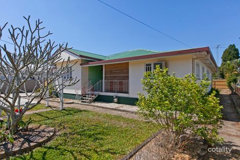 Property photo of 79 Boundary Street Tingalpa QLD 4173