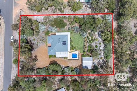 Property photo of 69 Roberts Road Leschenault WA 6233
