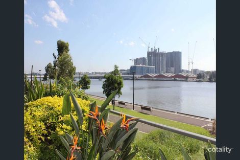 209/5 Nina Gray Ave, Rhodes, NSW 2138