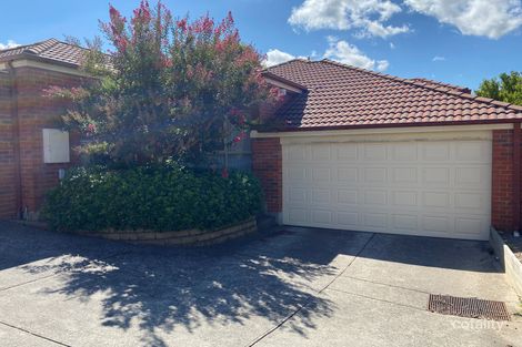 Property photo of 2/46 Patrick Street Oakleigh East VIC 3166