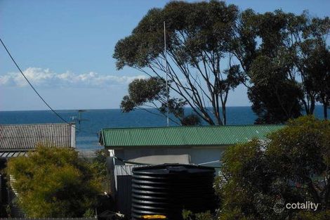 Property photo of 7 Grahn Road James Well SA 5571