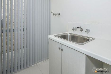 Property photo of 2/26 Knutsford Avenue Rivervale WA 6103