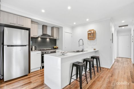 Property photo of 7 Legacy Drive Torquay VIC 3228