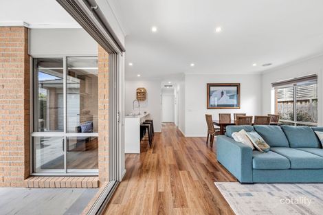 Property photo of 7 Legacy Drive Torquay VIC 3228