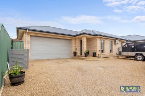Property photo of 6B Athens Terrace Gawler East SA 5118