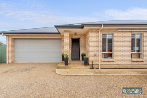 Property photo of 6B Athens Terrace Gawler East SA 5118