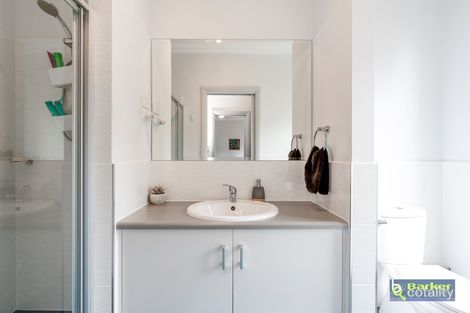 Property photo of 6B Athens Terrace Gawler East SA 5118