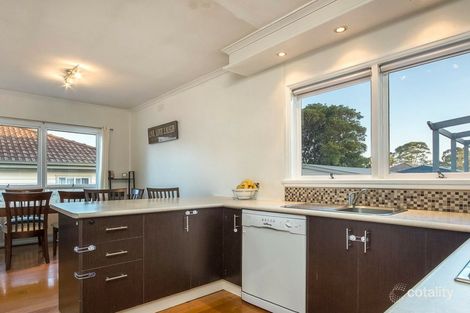 Property photo of 14 Matlock Street Herne Hill VIC 3218