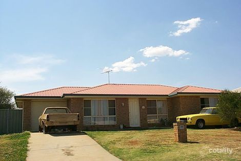 23 Liquidambar St, Glenvale, QLD 4350