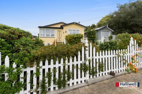 Property photo of 15 Durkins Road Quoiba TAS 7310
