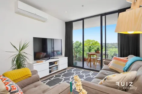 49/1 Mouat St, Lyneham, ACT 2602