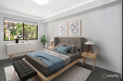 Property photo of 6/24 The Crescent Dee Why NSW 2099