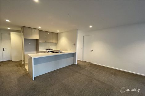 1501/618 Lonsdale St, Melbourne, VIC 3000