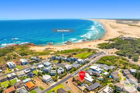 3/22 Fitzroy St, Anna Bay, NSW 2316