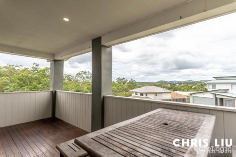 Property photo of 27 Meander Circuit Holmview QLD 4207