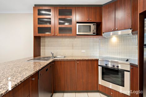 Property photo of 6/66 Allara Street City ACT 2601
