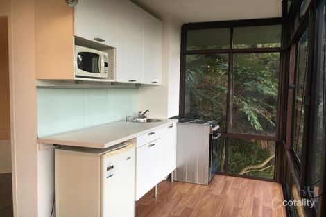 Property photo of 4 Berrinda Place Frenchs Forest NSW 2086