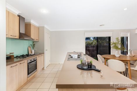 Property photo of 3 Chocolate Lily Court Wallan VIC 3756