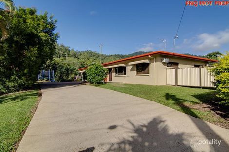 13 Keith St, Whitfield, QLD 4870