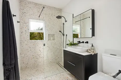 Property photo of 79 Point Street Bulli NSW 2516