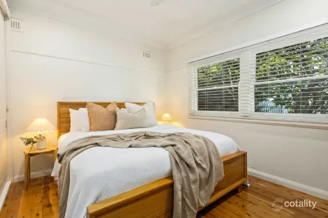 Property photo of 79 Point Street Bulli NSW 2516