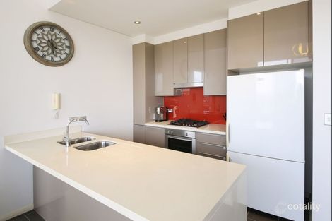 Property photo of 703/1 Hirst Street Arncliffe NSW 2205