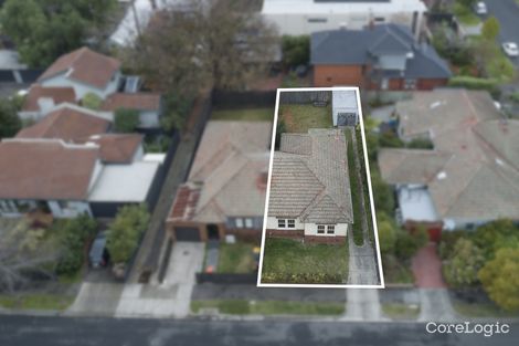 Property photo of 17 Westley Street Hawthorn East VIC 3123