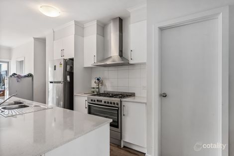 Property photo of 2 Grundy Road Lightsview SA 5085