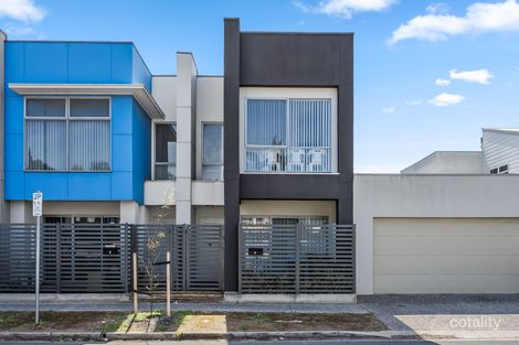 Property photo of 2 Grundy Road Lightsview SA 5085